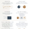 How_It_Works-01 How to buy your Premade Logo