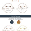 How_It_Works-03 How to buy your Premade Logo